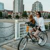 buddyrider flex
