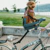 buddyrider flex 2