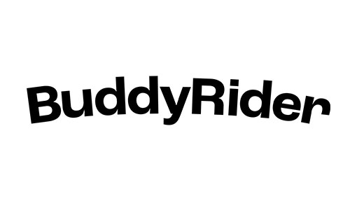 BuddyRider