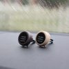 car scent