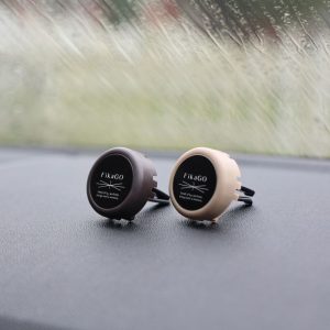 Car Fragrance Scent | Safe for Pets
