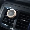 car scent1