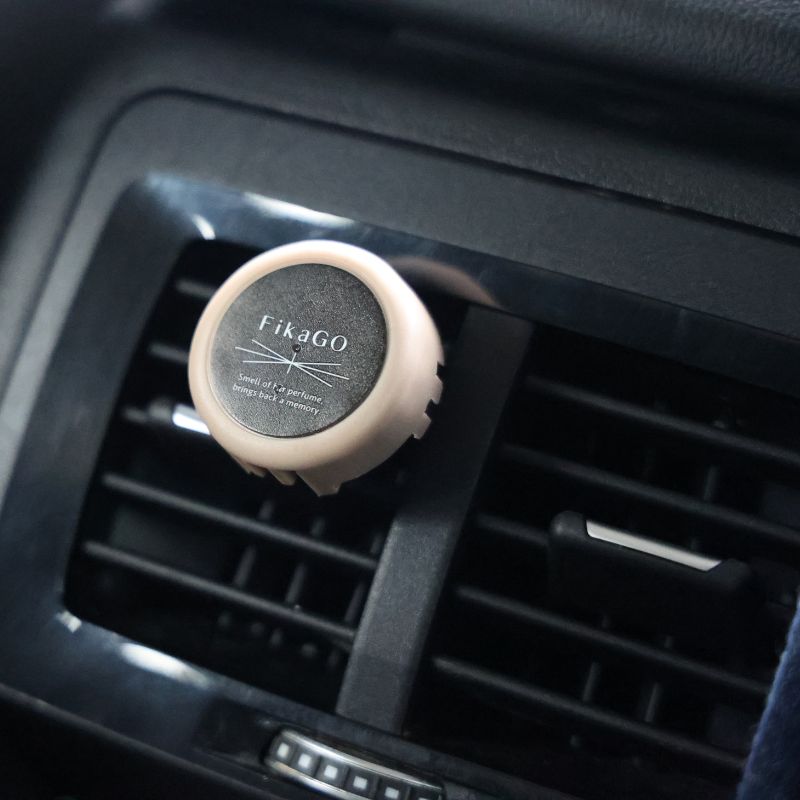 car scent1