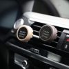 car scent2