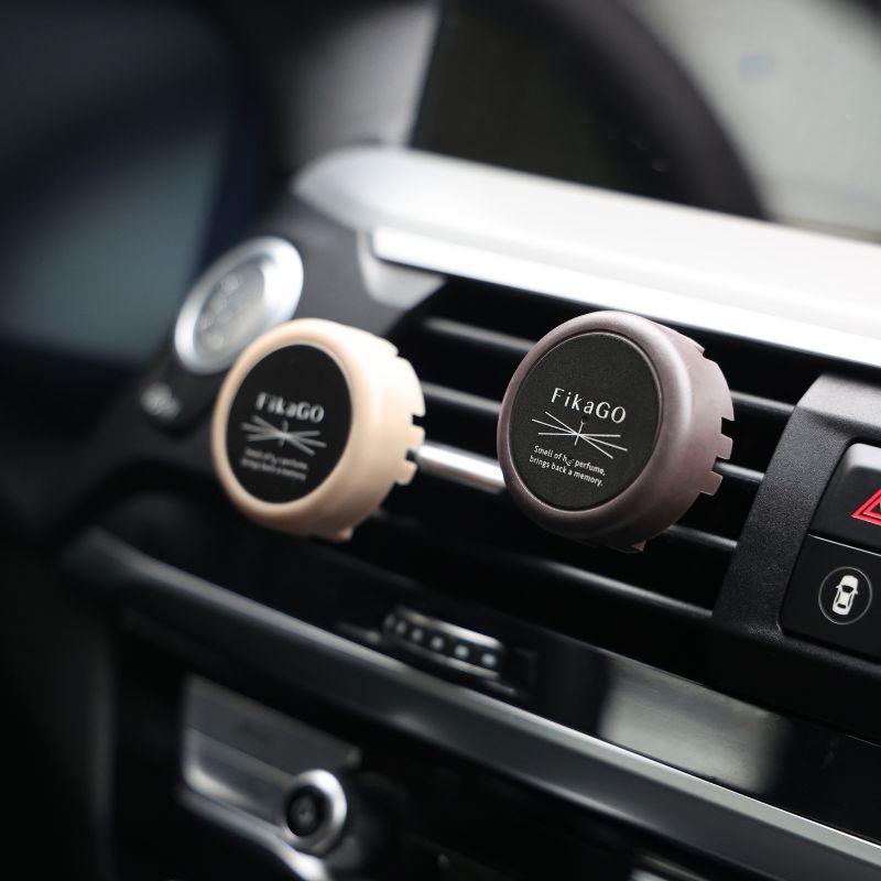 car scent2