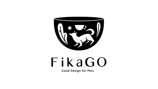 FikaGO