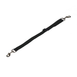 KROSS Additional Safety Leash