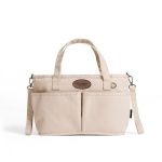 Beige (Large)