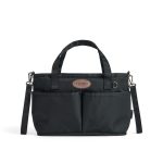 Black (Large)