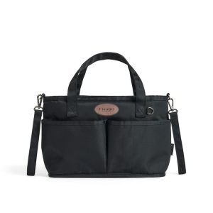 FikaGO Organiser (Large)