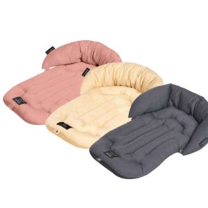 Mushroom Pillow - Large