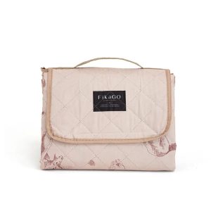 FikaGO Picnic Mat