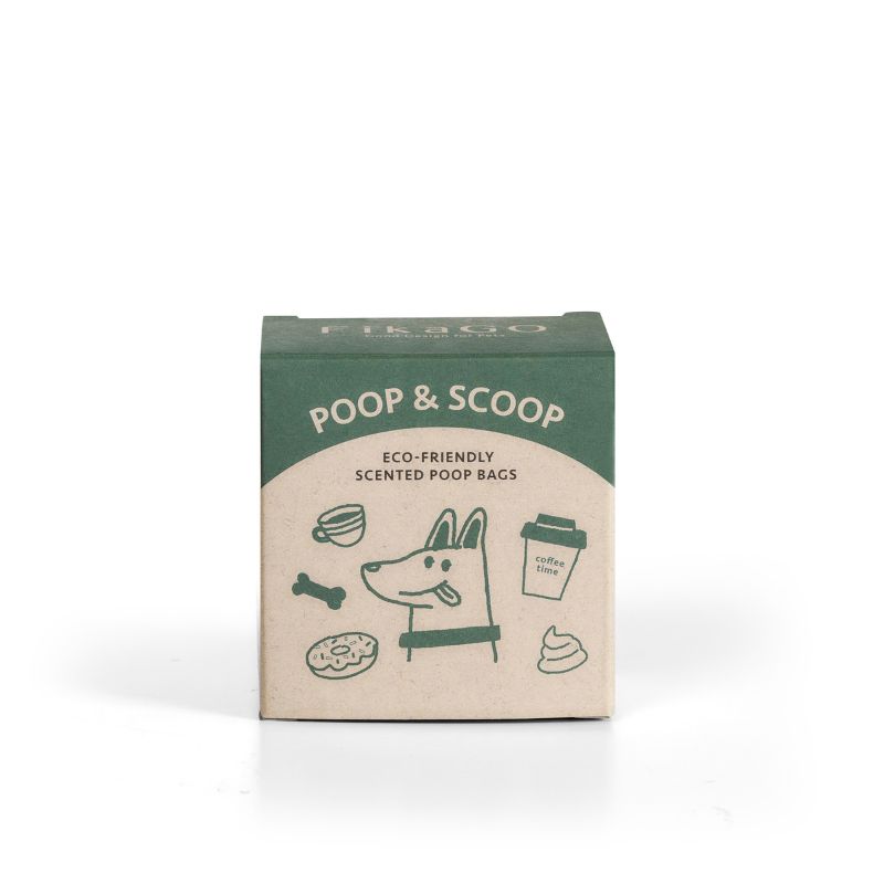 poopbag2