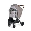 raincover L