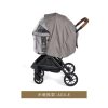 raincover L - Agile