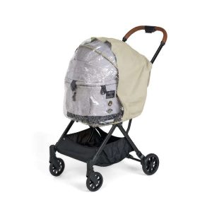 Stroller Rain Cover