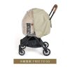raincover M - FTG