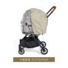 raincover M - flytta plus