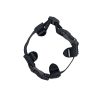 Replacement Collar