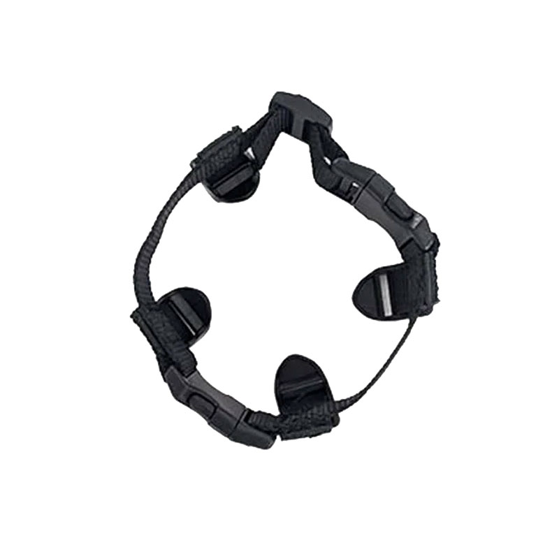 Replacement Collar