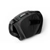 Rex Specs Ear Pro For Dogs