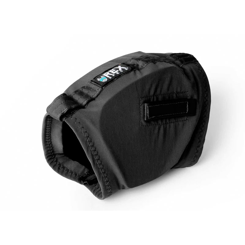 Rex Specs Ear Pro For Dogs