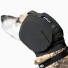 Rex Specs Ear Pro For Dogs