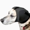 Rex Specs Ear Pro For Dogs