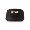 Rex Specs Hard Goggle Case