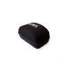 Rex Specs Hard Goggle Case