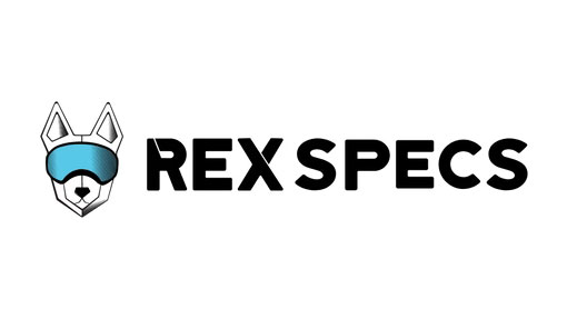 Rex Specs