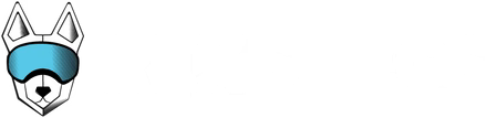 Rex Specs