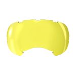 Yellow Mirror