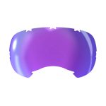 Purple Mirror