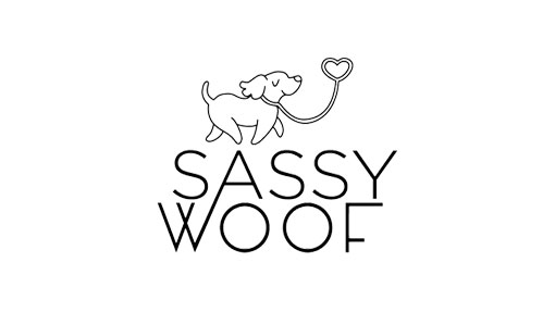 Sassy Woof