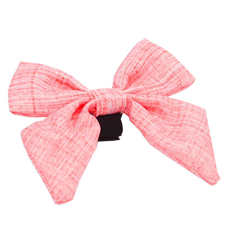 Dolce Rose