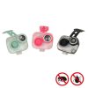 soundshield mini