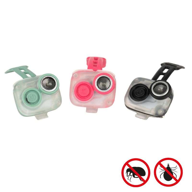 soundshield mini