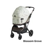 Blossom Grove