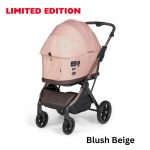 Blush Beige (Limited Edition)