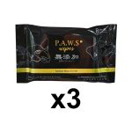 3 Packs