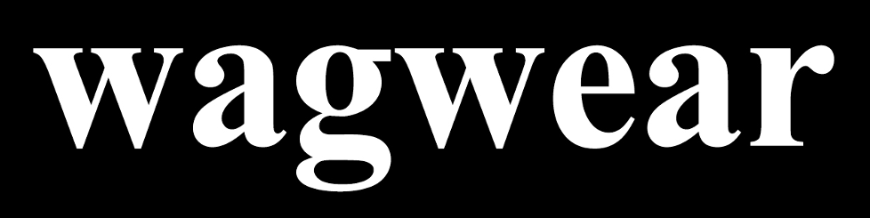 wagwear