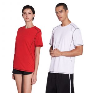 CRR 1200 Crossrunner Velocity Polo