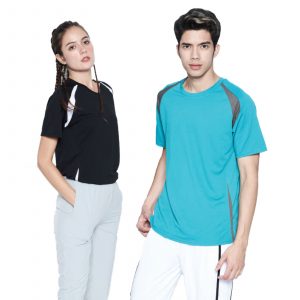 CRR 1300 Crossrunner Zen Tee