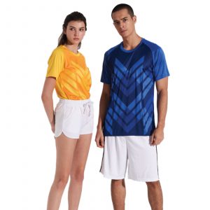 CRR 2000 Crossrunner Foxcharm Tee