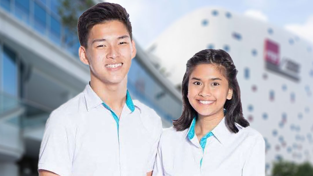 ite r1 Prima Uniform