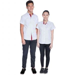 ITE School of Applied Health Sciences Uniform