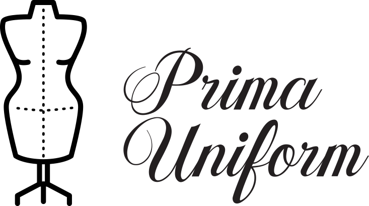 Prima Uniform
