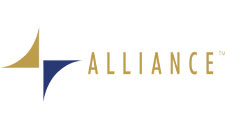 Alliance Healthcare Alliance Healthcare