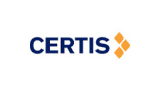 Certis Certis